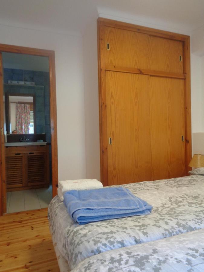 Apartment Natura Puigcerdà Екстериор снимка