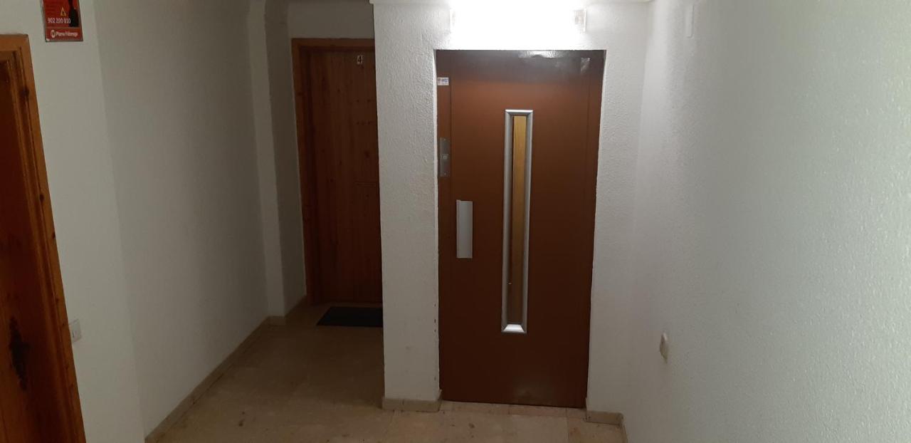 Apartment Natura Puigcerdà Екстериор снимка